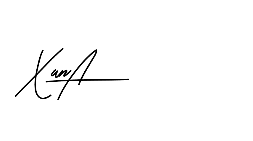 The best way (Beathy-JRlrj) to make a short signature is to pick only two or three words in your name. The name Ceard include a total of six letters. For converting this name. Ceard signature style 2 images and pictures png