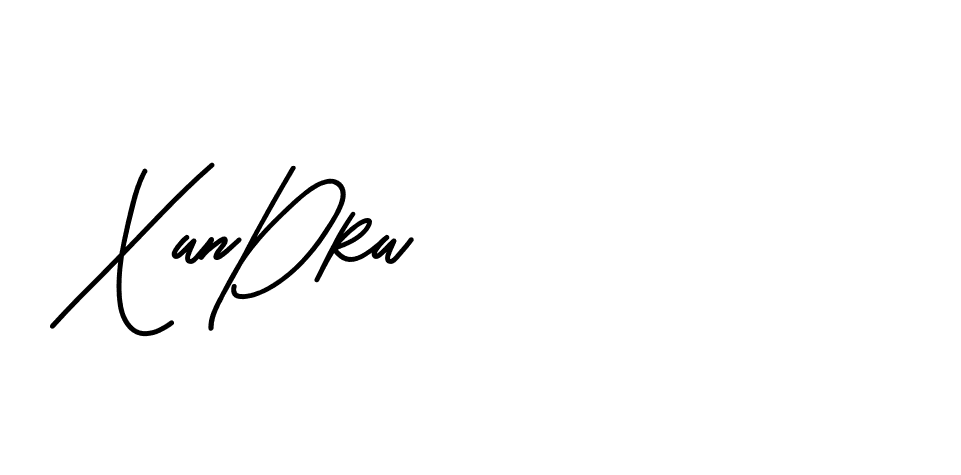 The best way (Beathy-JRlrj) to make a short signature is to pick only two or three words in your name. The name Ceard include a total of six letters. For converting this name. Ceard signature style 2 images and pictures png