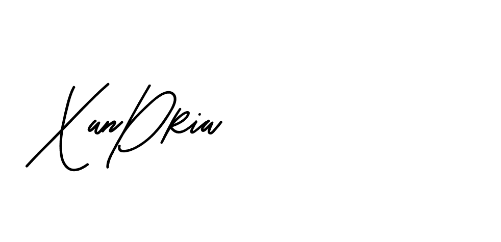 The best way (Beathy-JRlrj) to make a short signature is to pick only two or three words in your name. The name Ceard include a total of six letters. For converting this name. Ceard signature style 2 images and pictures png