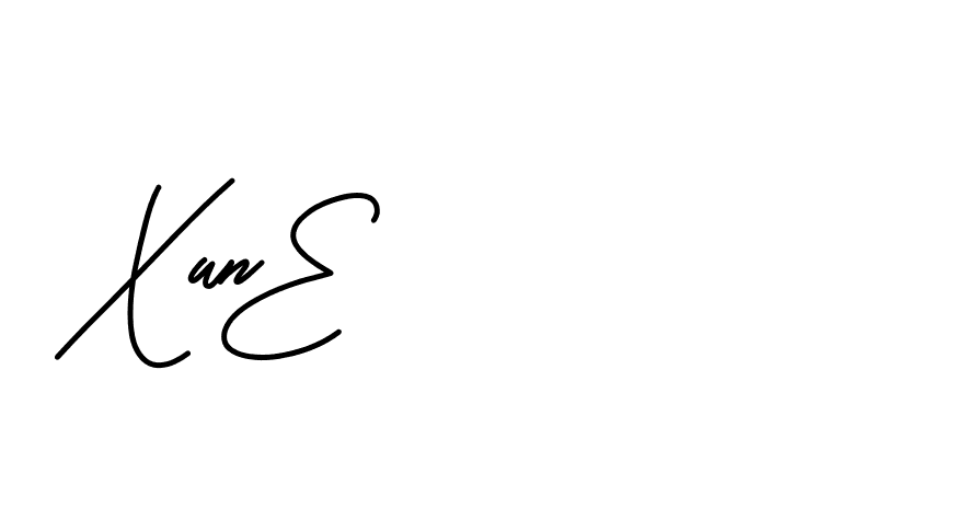 The best way (Beathy-JRlrj) to make a short signature is to pick only two or three words in your name. The name Ceard include a total of six letters. For converting this name. Ceard signature style 2 images and pictures png