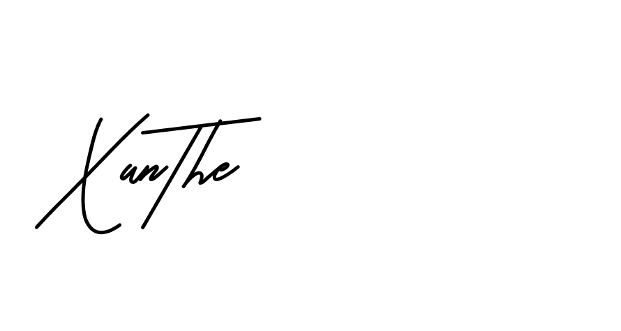 The best way (Beathy-JRlrj) to make a short signature is to pick only two or three words in your name. The name Ceard include a total of six letters. For converting this name. Ceard signature style 2 images and pictures png