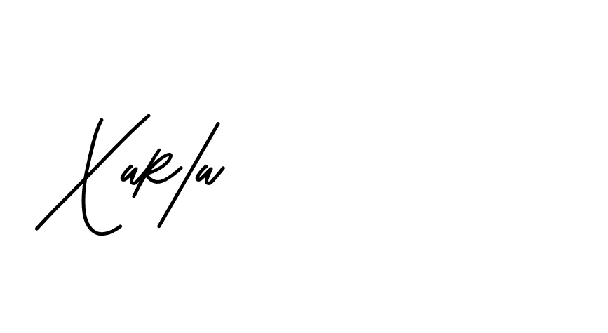 The best way (Beathy-JRlrj) to make a short signature is to pick only two or three words in your name. The name Ceard include a total of six letters. For converting this name. Ceard signature style 2 images and pictures png