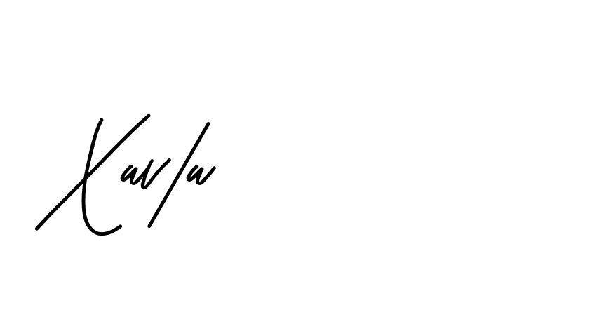 The best way (Beathy-JRlrj) to make a short signature is to pick only two or three words in your name. The name Ceard include a total of six letters. For converting this name. Ceard signature style 2 images and pictures png