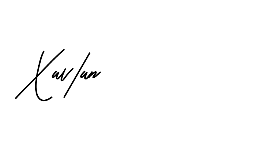 The best way (Beathy-JRlrj) to make a short signature is to pick only two or three words in your name. The name Ceard include a total of six letters. For converting this name. Ceard signature style 2 images and pictures png