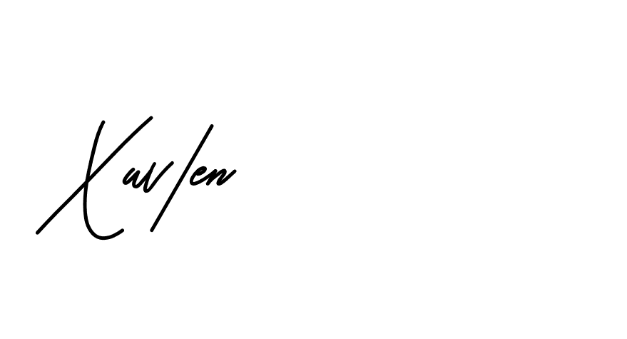 The best way (Beathy-JRlrj) to make a short signature is to pick only two or three words in your name. The name Ceard include a total of six letters. For converting this name. Ceard signature style 2 images and pictures png