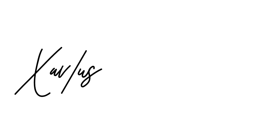 The best way (Beathy-JRlrj) to make a short signature is to pick only two or three words in your name. The name Ceard include a total of six letters. For converting this name. Ceard signature style 2 images and pictures png