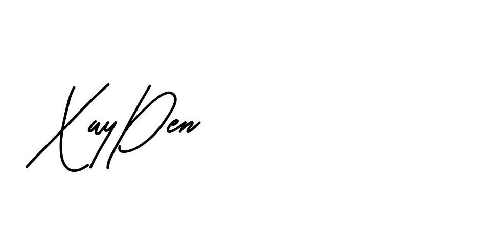 The best way (Beathy-JRlrj) to make a short signature is to pick only two or three words in your name. The name Ceard include a total of six letters. For converting this name. Ceard signature style 2 images and pictures png