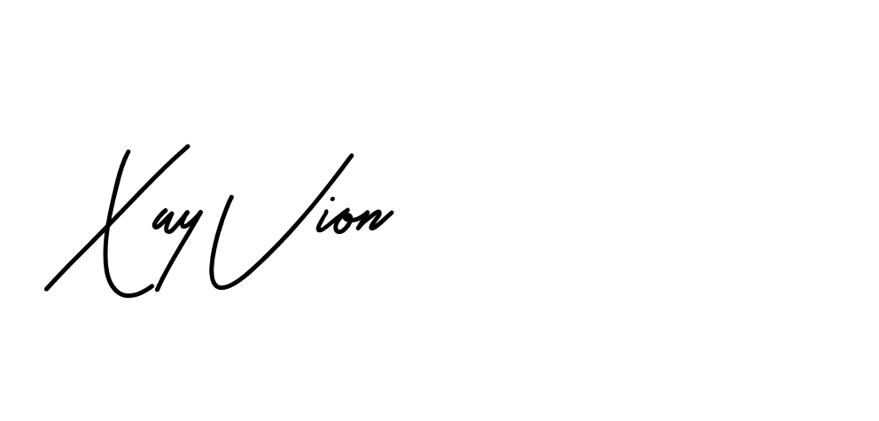 The best way (Beathy-JRlrj) to make a short signature is to pick only two or three words in your name. The name Ceard include a total of six letters. For converting this name. Ceard signature style 2 images and pictures png