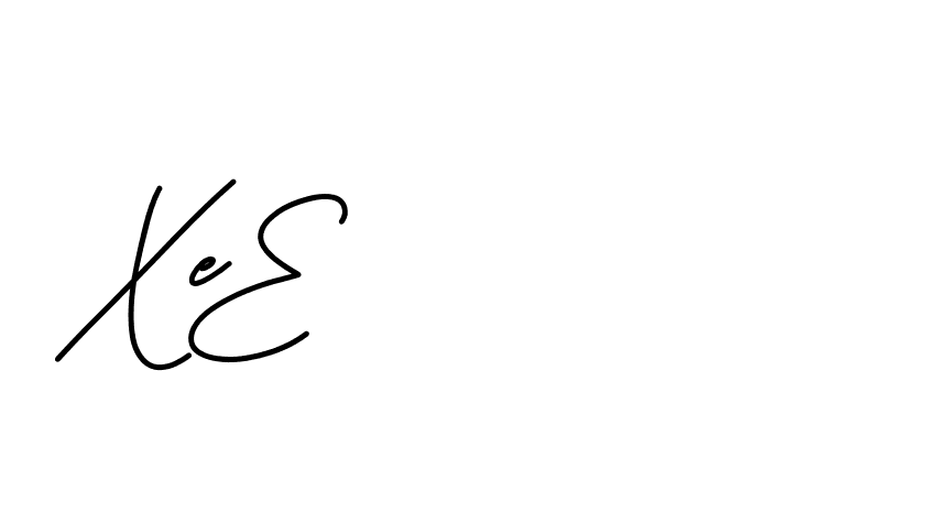 The best way (Beathy-JRlrj) to make a short signature is to pick only two or three words in your name. The name Ceard include a total of six letters. For converting this name. Ceard signature style 2 images and pictures png