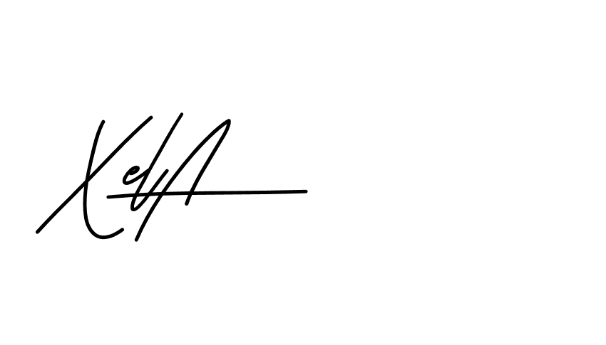 The best way (Beathy-JRlrj) to make a short signature is to pick only two or three words in your name. The name Ceard include a total of six letters. For converting this name. Ceard signature style 2 images and pictures png