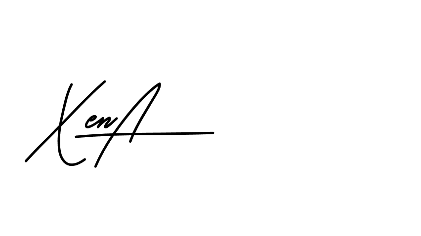 The best way (Beathy-JRlrj) to make a short signature is to pick only two or three words in your name. The name Ceard include a total of six letters. For converting this name. Ceard signature style 2 images and pictures png