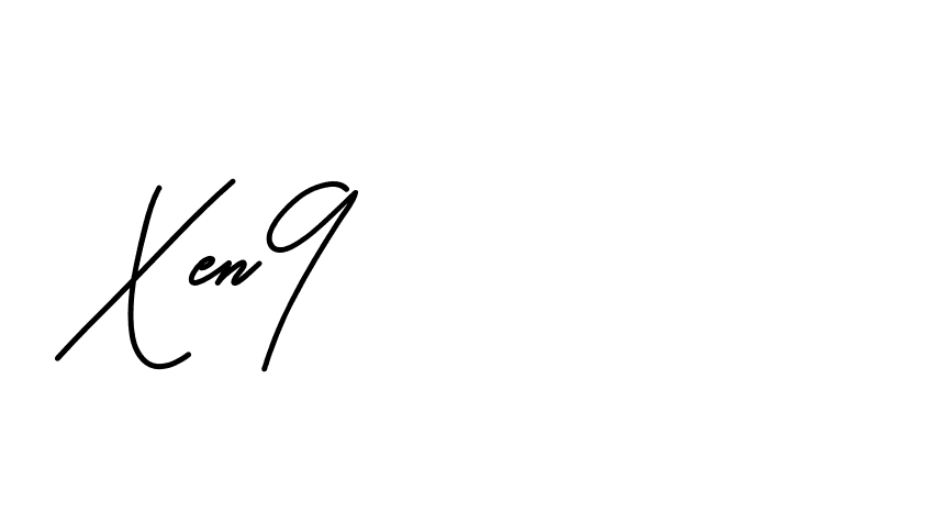 The best way (Beathy-JRlrj) to make a short signature is to pick only two or three words in your name. The name Ceard include a total of six letters. For converting this name. Ceard signature style 2 images and pictures png