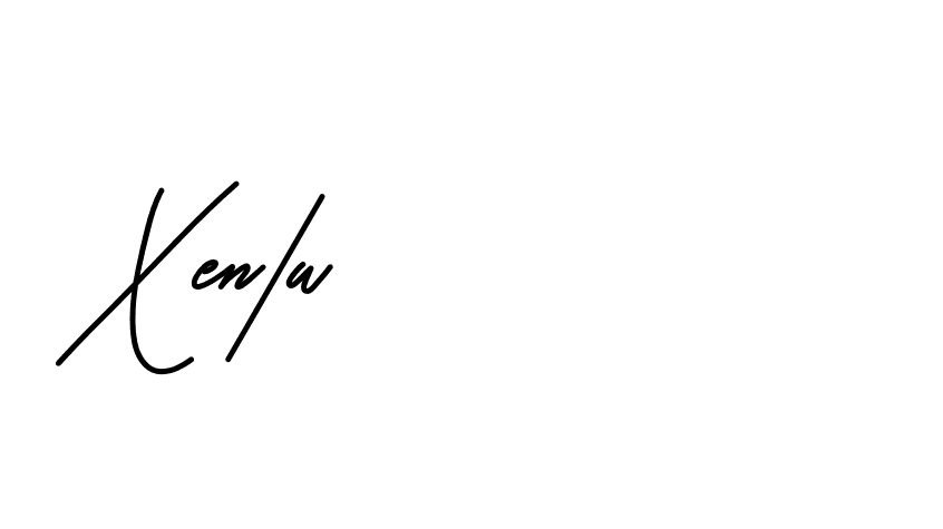 The best way (Beathy-JRlrj) to make a short signature is to pick only two or three words in your name. The name Ceard include a total of six letters. For converting this name. Ceard signature style 2 images and pictures png