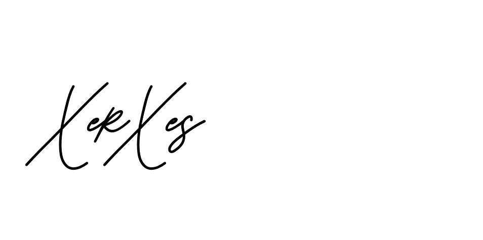 The best way (Beathy-JRlrj) to make a short signature is to pick only two or three words in your name. The name Ceard include a total of six letters. For converting this name. Ceard signature style 2 images and pictures png