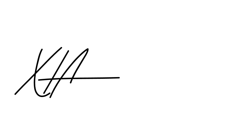 The best way (Beathy-JRlrj) to make a short signature is to pick only two or three words in your name. The name Ceard include a total of six letters. For converting this name. Ceard signature style 2 images and pictures png