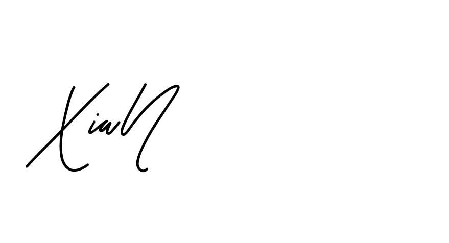 The best way (Beathy-JRlrj) to make a short signature is to pick only two or three words in your name. The name Ceard include a total of six letters. For converting this name. Ceard signature style 2 images and pictures png