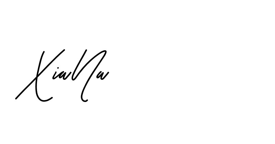 The best way (Beathy-JRlrj) to make a short signature is to pick only two or three words in your name. The name Ceard include a total of six letters. For converting this name. Ceard signature style 2 images and pictures png