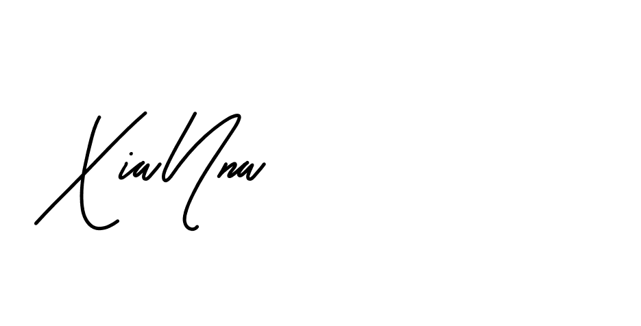 The best way (Beathy-JRlrj) to make a short signature is to pick only two or three words in your name. The name Ceard include a total of six letters. For converting this name. Ceard signature style 2 images and pictures png