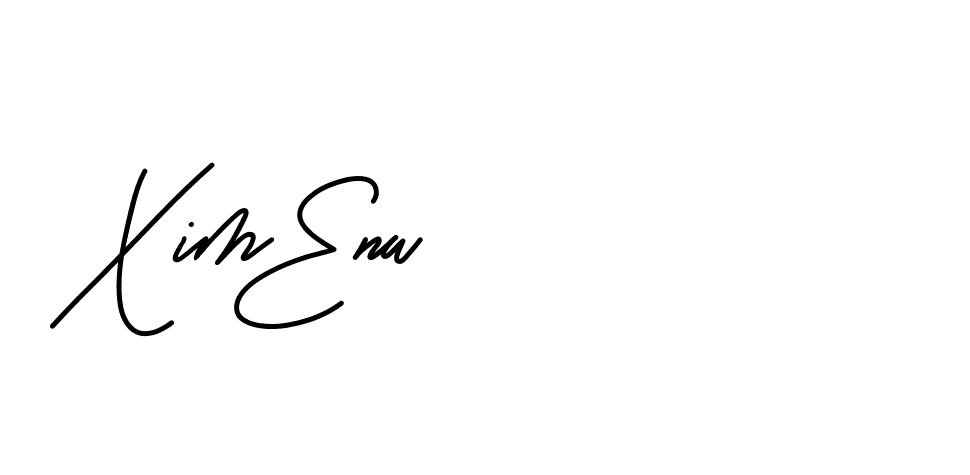 The best way (Beathy-JRlrj) to make a short signature is to pick only two or three words in your name. The name Ceard include a total of six letters. For converting this name. Ceard signature style 2 images and pictures png