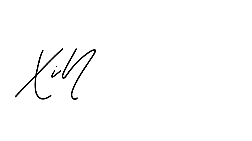 The best way (Beathy-JRlrj) to make a short signature is to pick only two or three words in your name. The name Ceard include a total of six letters. For converting this name. Ceard signature style 2 images and pictures png