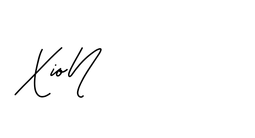 The best way (Beathy-JRlrj) to make a short signature is to pick only two or three words in your name. The name Ceard include a total of six letters. For converting this name. Ceard signature style 2 images and pictures png