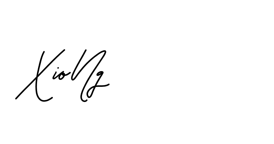 The best way (Beathy-JRlrj) to make a short signature is to pick only two or three words in your name. The name Ceard include a total of six letters. For converting this name. Ceard signature style 2 images and pictures png