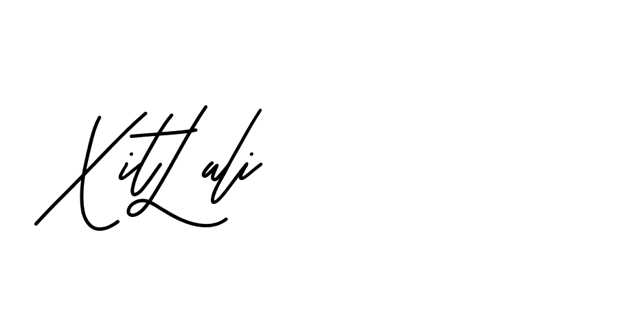 The best way (Beathy-JRlrj) to make a short signature is to pick only two or three words in your name. The name Ceard include a total of six letters. For converting this name. Ceard signature style 2 images and pictures png