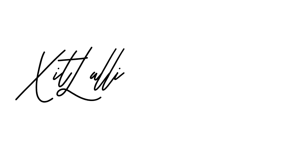 The best way (Beathy-JRlrj) to make a short signature is to pick only two or three words in your name. The name Ceard include a total of six letters. For converting this name. Ceard signature style 2 images and pictures png