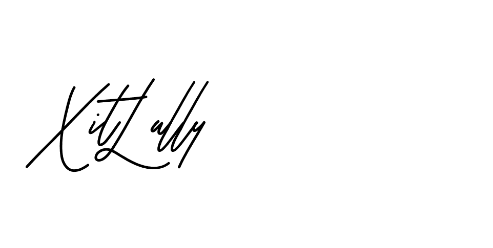 The best way (Beathy-JRlrj) to make a short signature is to pick only two or three words in your name. The name Ceard include a total of six letters. For converting this name. Ceard signature style 2 images and pictures png