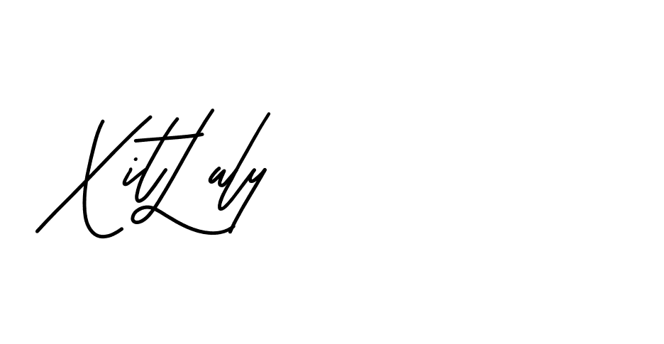 The best way (Beathy-JRlrj) to make a short signature is to pick only two or three words in your name. The name Ceard include a total of six letters. For converting this name. Ceard signature style 2 images and pictures png