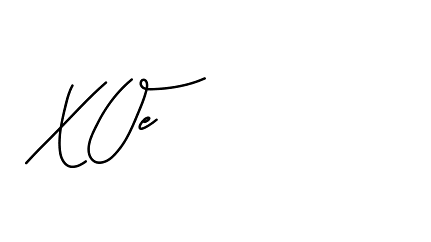 The best way (Beathy-JRlrj) to make a short signature is to pick only two or three words in your name. The name Ceard include a total of six letters. For converting this name. Ceard signature style 2 images and pictures png