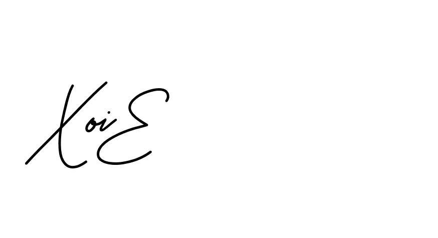 The best way (Beathy-JRlrj) to make a short signature is to pick only two or three words in your name. The name Ceard include a total of six letters. For converting this name. Ceard signature style 2 images and pictures png