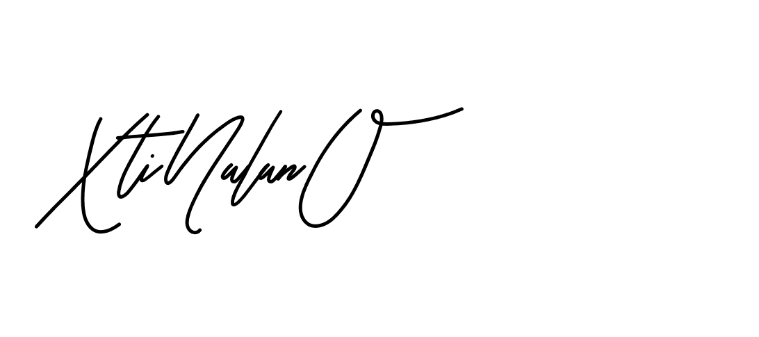 The best way (Beathy-JRlrj) to make a short signature is to pick only two or three words in your name. The name Ceard include a total of six letters. For converting this name. Ceard signature style 2 images and pictures png