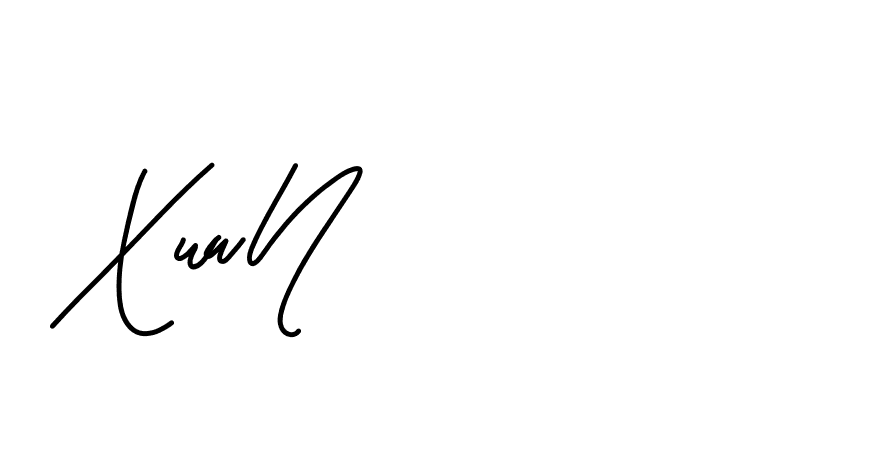 The best way (Beathy-JRlrj) to make a short signature is to pick only two or three words in your name. The name Ceard include a total of six letters. For converting this name. Ceard signature style 2 images and pictures png