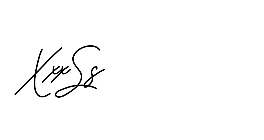 The best way (Beathy-JRlrj) to make a short signature is to pick only two or three words in your name. The name Ceard include a total of six letters. For converting this name. Ceard signature style 2 images and pictures png