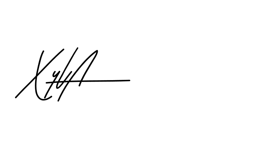 The best way (Beathy-JRlrj) to make a short signature is to pick only two or three words in your name. The name Ceard include a total of six letters. For converting this name. Ceard signature style 2 images and pictures png