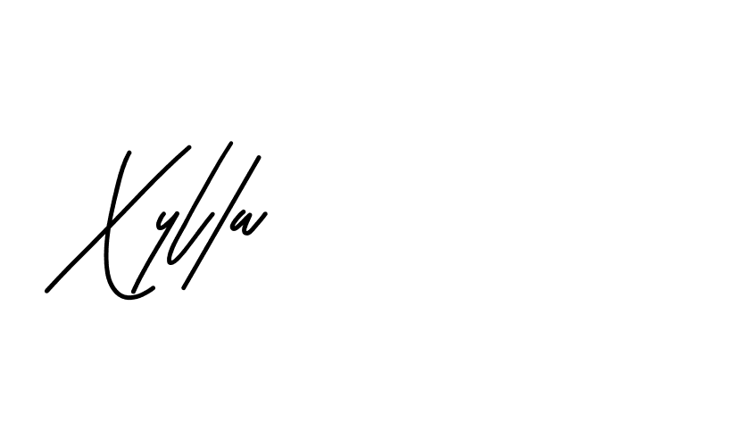 The best way (Beathy-JRlrj) to make a short signature is to pick only two or three words in your name. The name Ceard include a total of six letters. For converting this name. Ceard signature style 2 images and pictures png