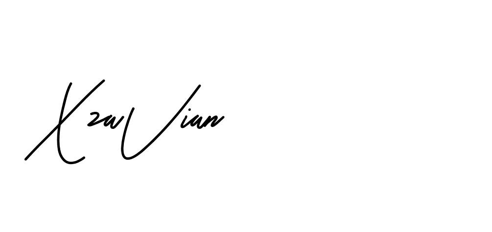 The best way (Beathy-JRlrj) to make a short signature is to pick only two or three words in your name. The name Ceard include a total of six letters. For converting this name. Ceard signature style 2 images and pictures png