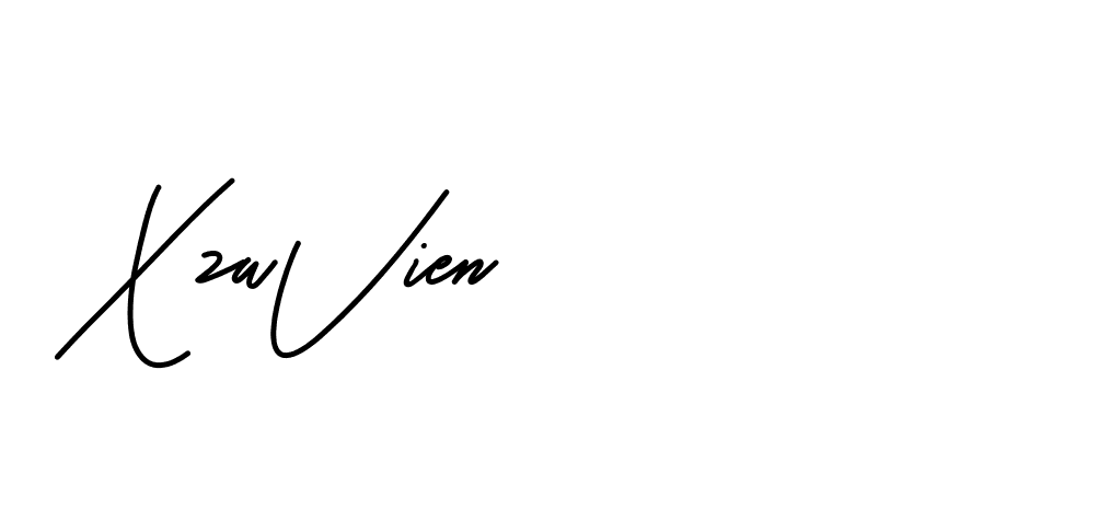 The best way (Beathy-JRlrj) to make a short signature is to pick only two or three words in your name. The name Ceard include a total of six letters. For converting this name. Ceard signature style 2 images and pictures png