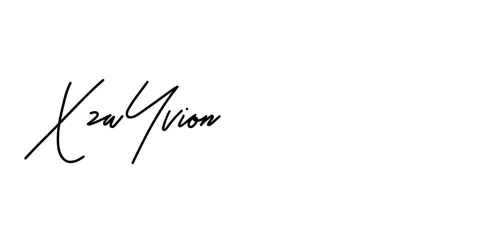 The best way (Beathy-JRlrj) to make a short signature is to pick only two or three words in your name. The name Ceard include a total of six letters. For converting this name. Ceard signature style 2 images and pictures png