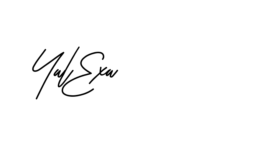 The best way (Beathy-JRlrj) to make a short signature is to pick only two or three words in your name. The name Ceard include a total of six letters. For converting this name. Ceard signature style 2 images and pictures png