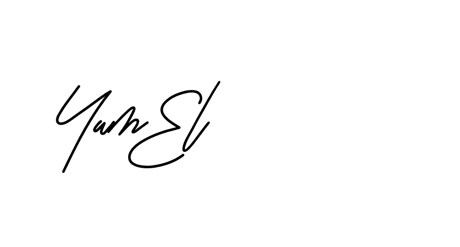 The best way (Beathy-JRlrj) to make a short signature is to pick only two or three words in your name. The name Ceard include a total of six letters. For converting this name. Ceard signature style 2 images and pictures png