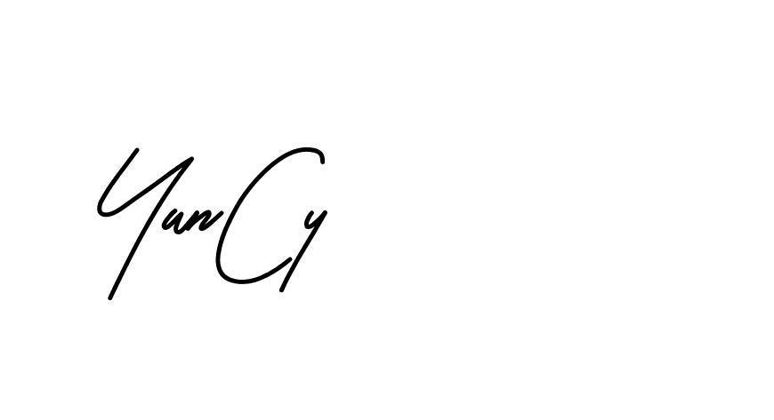 The best way (Beathy-JRlrj) to make a short signature is to pick only two or three words in your name. The name Ceard include a total of six letters. For converting this name. Ceard signature style 2 images and pictures png