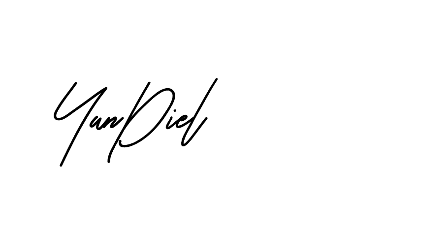 The best way (Beathy-JRlrj) to make a short signature is to pick only two or three words in your name. The name Ceard include a total of six letters. For converting this name. Ceard signature style 2 images and pictures png