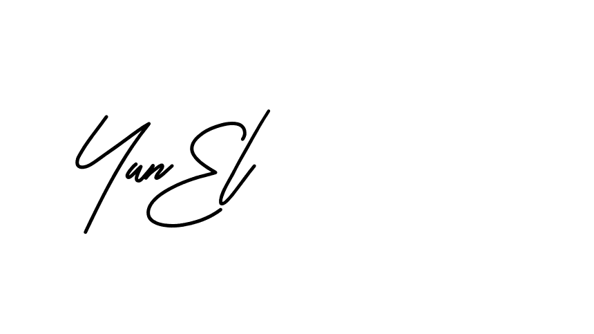 The best way (Beathy-JRlrj) to make a short signature is to pick only two or three words in your name. The name Ceard include a total of six letters. For converting this name. Ceard signature style 2 images and pictures png