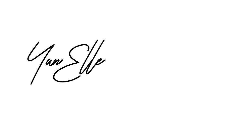 The best way (Beathy-JRlrj) to make a short signature is to pick only two or three words in your name. The name Ceard include a total of six letters. For converting this name. Ceard signature style 2 images and pictures png