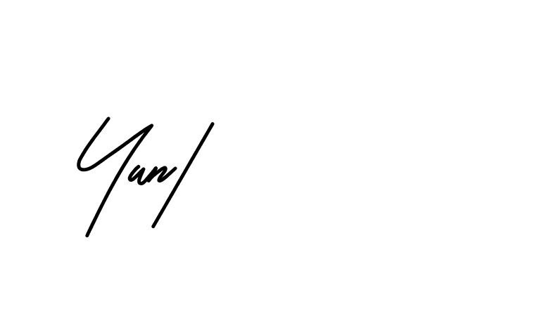 The best way (Beathy-JRlrj) to make a short signature is to pick only two or three words in your name. The name Ceard include a total of six letters. For converting this name. Ceard signature style 2 images and pictures png