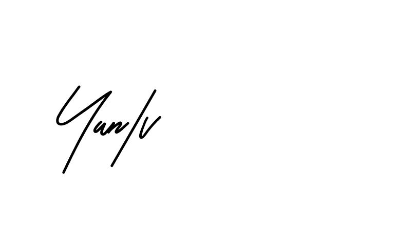 The best way (Beathy-JRlrj) to make a short signature is to pick only two or three words in your name. The name Ceard include a total of six letters. For converting this name. Ceard signature style 2 images and pictures png