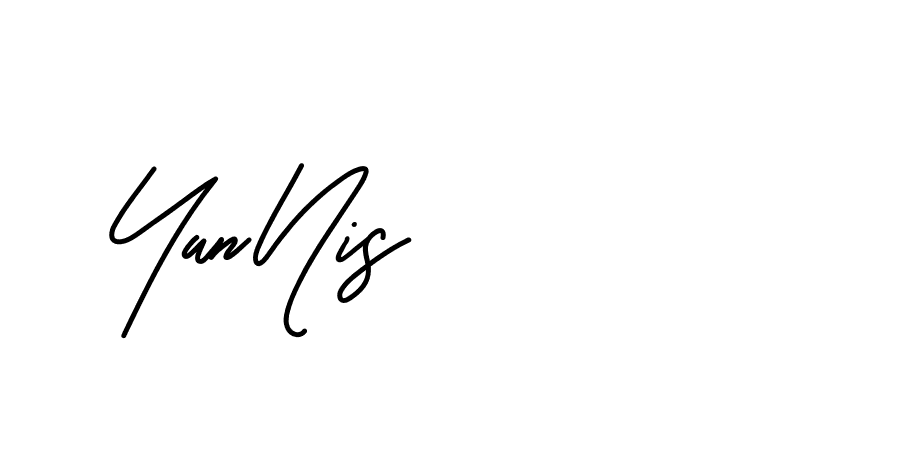 The best way (Beathy-JRlrj) to make a short signature is to pick only two or three words in your name. The name Ceard include a total of six letters. For converting this name. Ceard signature style 2 images and pictures png