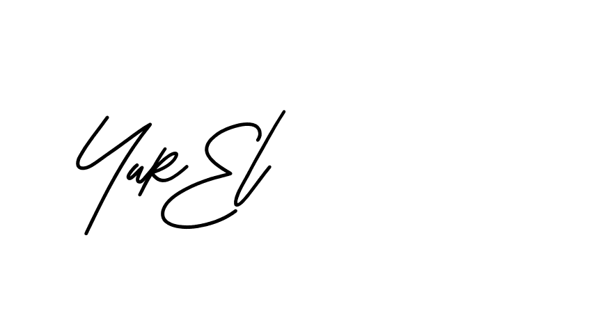 The best way (Beathy-JRlrj) to make a short signature is to pick only two or three words in your name. The name Ceard include a total of six letters. For converting this name. Ceard signature style 2 images and pictures png